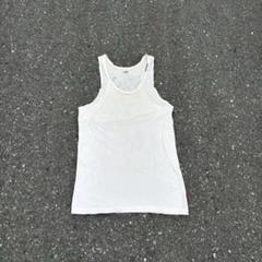 LGBタンクトップsize1 LGB Love Deluxe Acid タンクトップ サイズ1 - メルカリ