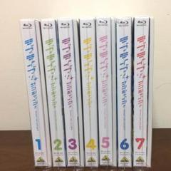 ラブライブサンシャイン 全巻 Amazon.co.jp | ラブライブ! サンシャイン!! (特装限定版) 全7巻