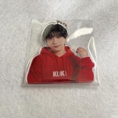EBiDAN 大運動会 田中洸希 アクキー