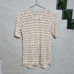 2025年最新】森英恵 Tシャツ・カットソーの人気アイテム - メルカリ