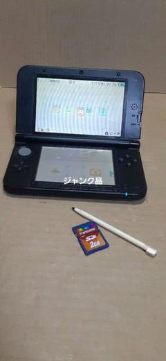 2025年最新】ジャンク 3DSの人気アイテム - メルカリ