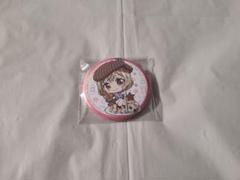 ➕BanG Dream! ➕　市ヶ谷有咲　花　缶バッジ 2025年最新】市ヶ谷有咲 缶バッジの人気アイテム - メルカリ