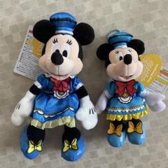 パルパル ドナルドのクワッキー ぬいば買えました！グッズ，'24