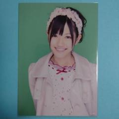 w*i様 「送料込み」AKB48 渡辺麻友 生写真 パジャマドライブ衣装 w*i様 「送料込み」AKB48 渡辺麻友 生写真 パジャマドライブ衣装