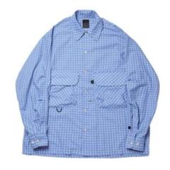 2025年最新】tech anglers shirtsの人気アイテム - メルカリ