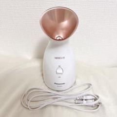 2025年最新】パナソニック ナノケア eh-sa31 中古の人気アイテム