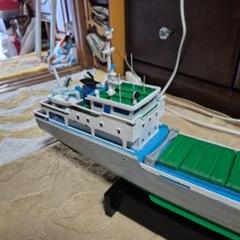 洋書◇船の写真集 ドイツ語 本 軍艦 戦艦 空母 タンカー
