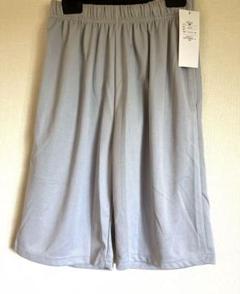 メンズ　メッシュショートパンツ　M