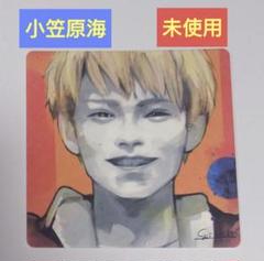 hoo(年末売り尽くし)　　金木研 永近英良 東京喰種 ヒデカネ 永近英良×金木研 青年H mow カジの入札履歴