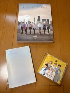 値下げ中LOVE YOURSELF 承 ポスター セット 即購入可 2025年最新】bts ポスター love yourselfの人気アイテム - メルカリ