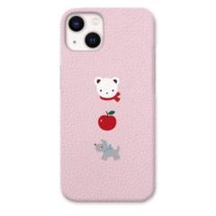 2025年最新】ファミリア iphone 15の人気アイテム - メルカリ