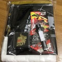 矢沢永吉ツアーグッズの中古/未使用品 - メルカリ