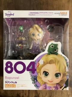 ねんどろいど ラプンツェル 開封品 一部変色 ディズニー Amazon.co.jp: ねんどろいど 塔の上のラプンツェル ラプンツェル