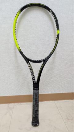 SRIXON 国内正規品｜ダンロップ SX 300（2025年モデル