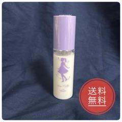 【薬用モイストimuMilkローション】詰め替え用　医薬部外品　80mL Amazon | トワニエール 薬用 ローション imuMilk 思春期