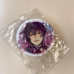 PandoraHearts アニカプ 缶バッジ リーオ ⑤
