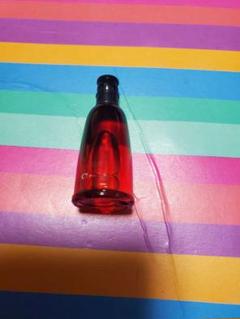 ディオールオムインテンス100ml - メルカリ