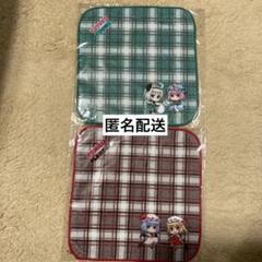 m92038310812_1.jpg?1745676007