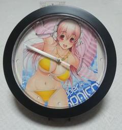駿河屋 -<中古>全2種セット すーぱーそに子 タペストリー