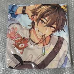 NU: Carnival ビジュアルバスタオル 受注生産品 ガル サンプル品 NU: カーニバル ビジュアルバスタオル ガル【受注生産商品