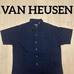 2025年最新】van heusen ビンテージ シャツの人気アイテム