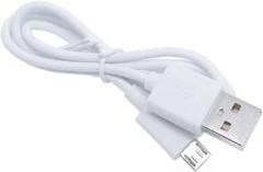 強化マイクロUSBケーブル 高速充電&データ転送 高耐久断線防止