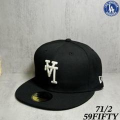 24fw1960201b.jpg