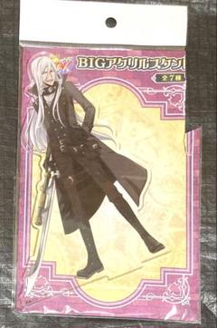 スクアーロ　グッズ　セット スクアーロセット 家庭教師ヒットマンREBORN｜Yahoo!フリマ（旧