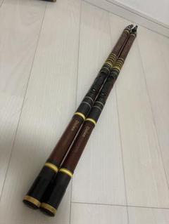 Daiwa プロ磯　2号-63DX 2本 Daiwa プロ磯2号-63DX 2本 - メルカリ