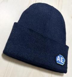 ADER error ニット帽 ニットキャップ error/アーダーエラー