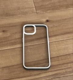 iPhoneケース（iPhone13,14用）