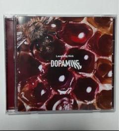 Laughing Hick『DOPAMINE』 DOPAMINE - Album by Laughing Hick | Spotify