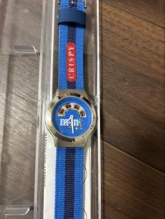 エムアンドエムズ クロック 巨大時計 M&Ms アメリカ アメトイ f66B 2025年最新】エムアンドエムズ 時計の人気アイテム - メルカリ