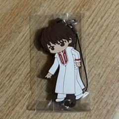 2025年最新】岸波白野の人気アイテム - メルカリ