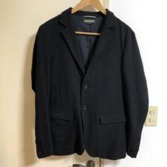 A HOPE HEMP ビッグパーカー GOHEMP レミーラ PHATEE PHATEE ヘンプジャケット GOHEMP レミーラ A HOPE HEMP - メルカリ