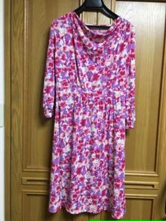 オフオン ひざ丈ワンピースの中古 新品通販 メルカリ No 1フリマアプリ オフオン ひざ丈ワンピースの中古 新品通販 メルカリ No 1フリマアプリ