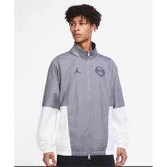 NIKE☆JORDAN パリ サンジェルマン ジョーダン セットアップ