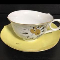 Amazon.co.jp: AKK172 本物保証 Meissen マイセン Heinz Werrner
