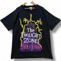 みお様【レア品】 Disney タワーオブテラー スティッチ Tシャツ S みお様【レア品】 Disney タワーオブテラー スティッチ Tシャツ