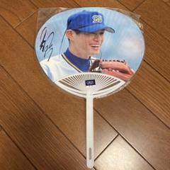 2025年最新】サイン オリックス イチローの人気アイテム - メルカリ