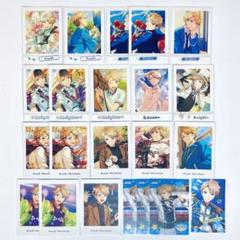 鳴上嵐　ぱしゃっつ　まとめ売り 2025年最新】鳴上嵐 ぱしゃっつの人気アイテム - メルカリ