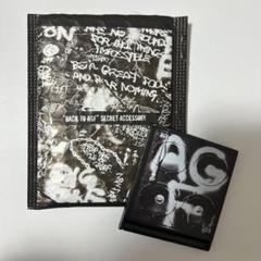 最終✩海外マステ大量まとめ売り♡⃛100巻&素材70点、人物ステッカー230枚など 楽天市場】即日出荷 海外ステッカー マステシール ブラウン系 40
