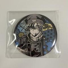 桃源暗鬼 囲岬 アニメイト限定 丸型缶バッジ ② - メルカリ