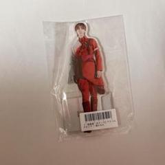 滝かなた アクスタ ReLIT ReLIT 滝かなた アクスタ チェキの通販 by えだまめ's shop｜ラクマ