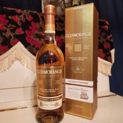 終売 [入手困難] Glenmorangie Nectar D'Or 終売 [入手困難] Glenmorangie Nectar D'Or - メルカリ