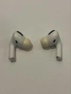 2025年最新】AIRpods pro ジャンク 第一世代の人気アイテム