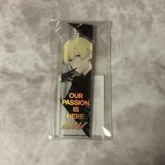FIFS展 花園百々人 箔押し SideM FiFS展 特典 フォトカード 箔押し 花園百々人