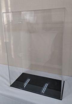 アクリルケース 大型の中古/未使用品 - メルカリ アクリルケース 大型の中古/未使用品 - メルカリ
