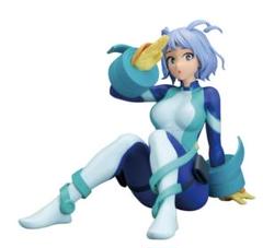 2025年最新】波動ねじれ フィギュアの人気アイテム - メルカリ