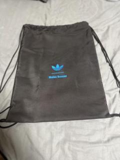 wales bonner adidas ナップサック　リュック